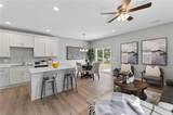 6350 Whaleyville Blvd - Photo 8