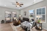 6350 Whaleyville Blvd - Photo 9
