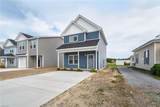6380 Whaleyville Blvd - Photo 2