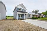 6380 Whaleyville Blvd - Photo 3