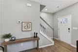 6380 Whaleyville Blvd - Photo 5