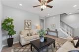 6380 Whaleyville Blvd - Photo 8