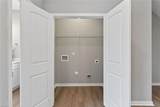 6380 Whaleyville Blvd - Photo 9
