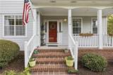 6418 Wet Marsh Ct - Photo 2
