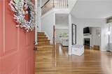 6418 Wet Marsh Ct - Photo 3