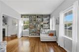 6418 Wet Marsh Ct - Photo 4