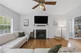 6418 Wet Marsh Ct - Photo 6