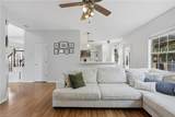 6418 Wet Marsh Ct - Photo 7