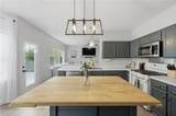 6418 Wet Marsh Ct - Photo 8