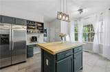 6418 Wet Marsh Ct - Photo 9