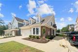 1260 Treviso Bay - Photo 1