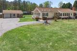 5542 Dilly-E Ln - Photo 1