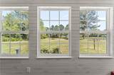 5542 Dilly-E Ln - Photo 10