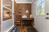 5542 Dilly-E Ln - Photo 11
