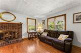 5542 Dilly-E Ln - Photo 12