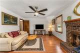 5542 Dilly-E Ln - Photo 13