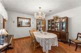 5542 Dilly-E Ln - Photo 14