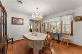 5542 Dilly-E Ln - Photo 15