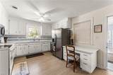 5542 Dilly-E Ln - Photo 16