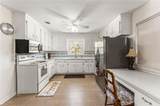 5542 Dilly-E Ln - Photo 17