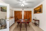 5542 Dilly-E Ln - Photo 18