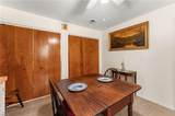 5542 Dilly-E Ln - Photo 19