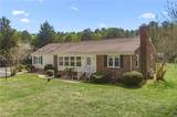 5542 Dilly-E Ln - Photo 2