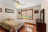 5542 Dilly-E Ln - Photo 20