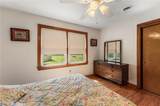 5542 Dilly-E Ln - Photo 21