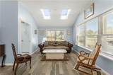 5542 Dilly-E Ln - Photo 22