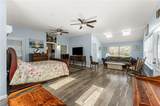 5542 Dilly-E Ln - Photo 23