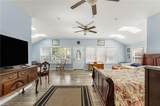 5542 Dilly-E Ln - Photo 24