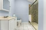 5542 Dilly-E Ln - Photo 25