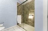 5542 Dilly-E Ln - Photo 26