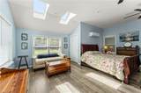 5542 Dilly-E Ln - Photo 27