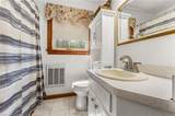 5542 Dilly-E Ln - Photo 28