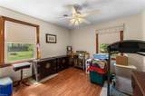 5542 Dilly-E Ln - Photo 29