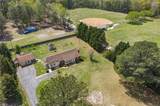 5542 Dilly-E Ln - Photo 3