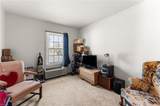 5542 Dilly-E Ln - Photo 30