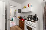 5542 Dilly-E Ln - Photo 31