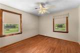 5542 Dilly-E Ln - Photo 32