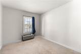 5542 Dilly-E Ln - Photo 33