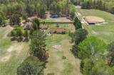 5542 Dilly-E Ln - Photo 34