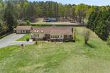 5542 Dilly-E Ln - Photo 35