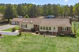 5542 Dilly-E Ln - Photo 36