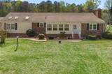 5542 Dilly-E Ln - Photo 37