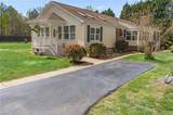 5542 Dilly-E Ln - Photo 4