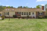 5542 Dilly-E Ln - Photo 8