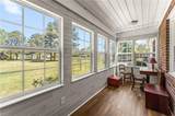 5542 Dilly-E Ln - Photo 9