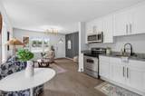 530 Price St - Photo 1